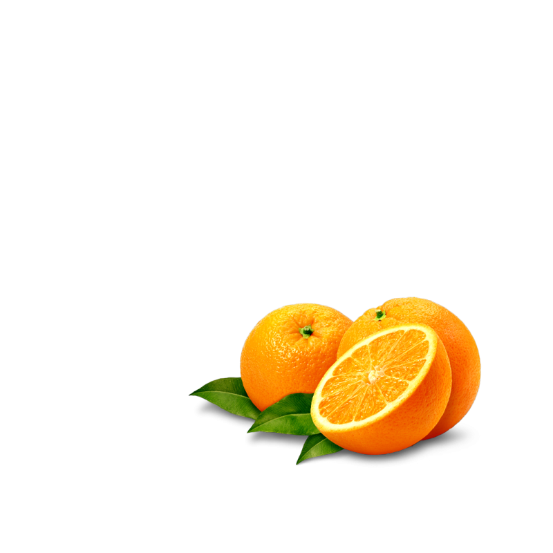 Olejek eteryczny Pomarańcza