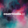 Esentialis